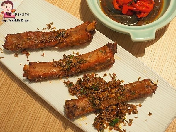 桃園中壢美食-1010湘SOGO店-桃園第一家落腳在中壢，十年老字號湘菜道道都是功夫菜 (邀約) @民宿女王芽月-美食.旅遊.全台趴趴走