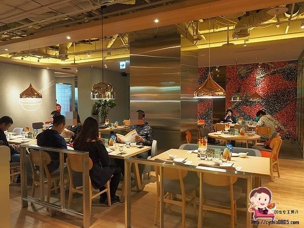 桃園中壢美食-1010湘SOGO店-桃園第一家落腳在中壢，十年老字號湘菜道道都是功夫菜 (邀約) @民宿女王芽月-美食.旅遊.全台趴趴走