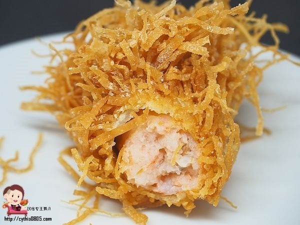 桃園中壢美食-1010湘SOGO店-桃園第一家落腳在中壢，十年老字號湘菜道道都是功夫菜 (邀約) @民宿女王芽月-美食.旅遊.全台趴趴走