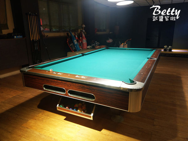 20181215鮮圓屋 (53).jpg