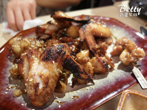 20181215鮮圓屋 (40).jpg