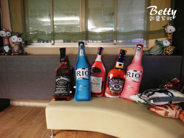 20181215鮮圓屋 (17).jpg