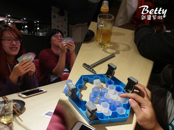 20181215鮮圓屋 (42).jpg