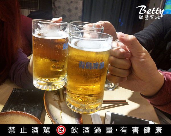 20181215鮮圓屋 (9).jpg