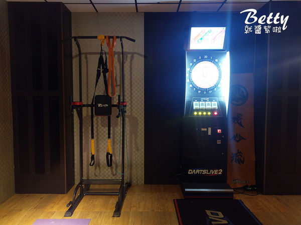 20181215鮮圓屋 (54).jpg