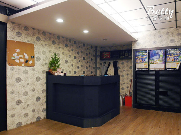 20181215鮮圓屋 (14).jpg