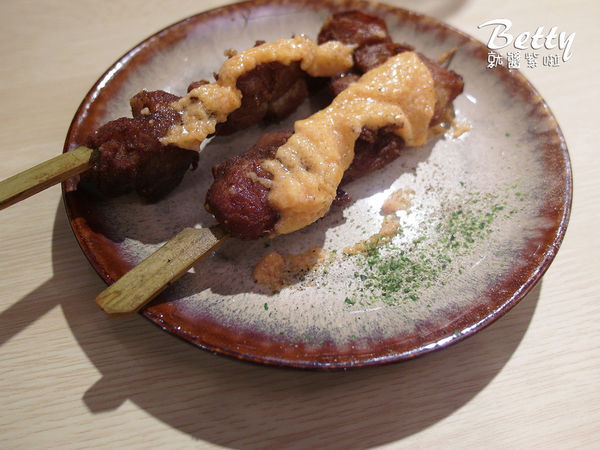 20181215鮮圓屋 (29).jpg