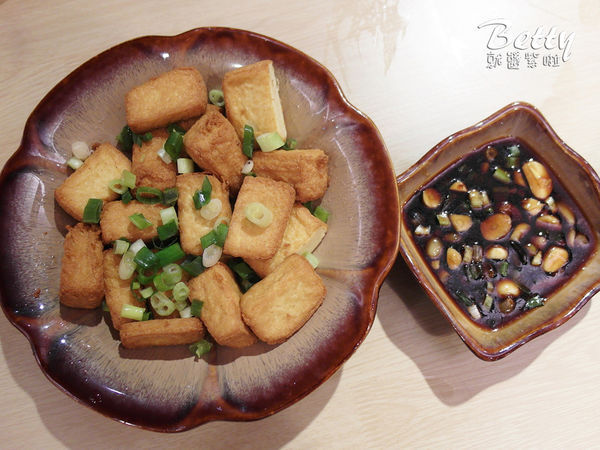 20181215鮮圓屋 (34).jpg