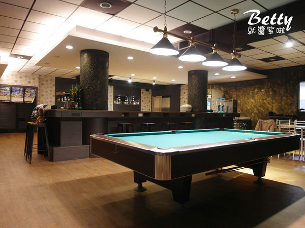 20181215鮮圓屋 (20).jpg