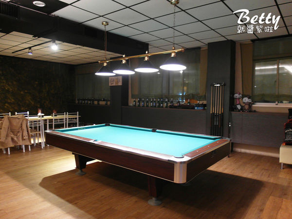 20181215鮮圓屋 (23).jpg