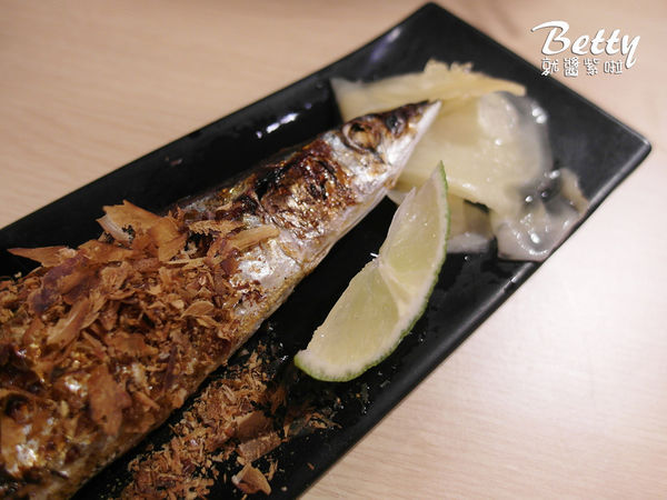 20181215鮮圓屋 (32).jpg