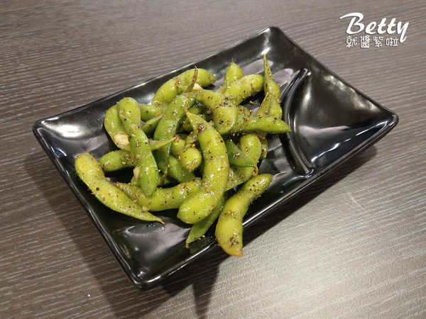 20181215鮮圓屋 (58).jpg