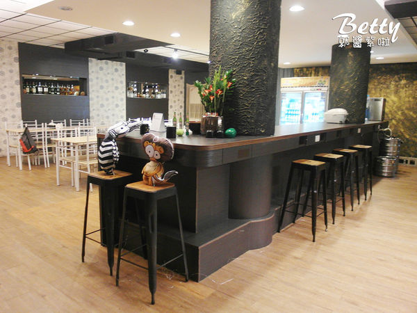 20181215鮮圓屋 (22).jpg