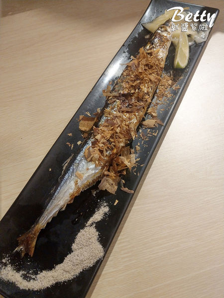 20181215鮮圓屋 (11).jpg