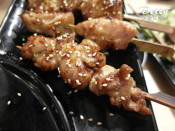 20181215鮮圓屋 (38).jpg