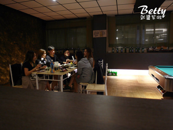 20181215鮮圓屋 (44).jpg