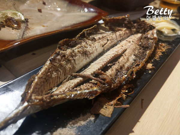 20181215鮮圓屋 (12).jpg