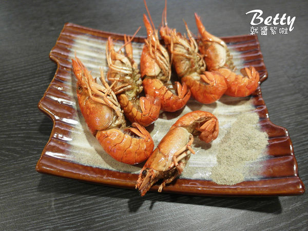 20181215鮮圓屋 (25).jpg