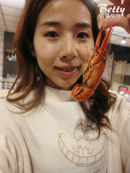 20181215鮮圓屋 (26).jpg