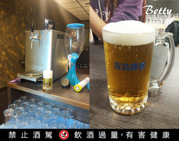 20181215鮮圓屋 (60).jpg