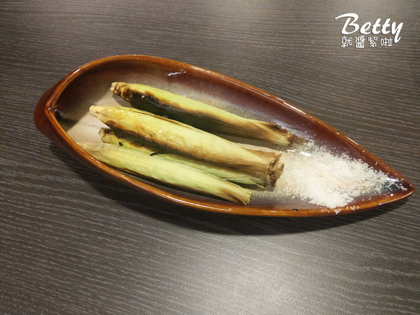 20181215鮮圓屋 (8).jpg