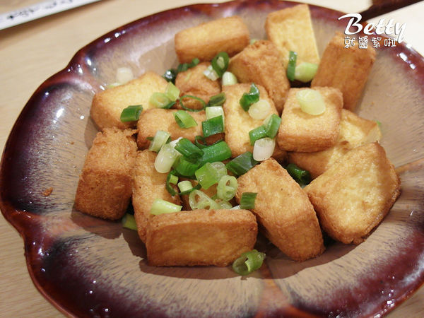 20181215鮮圓屋 (35).jpg