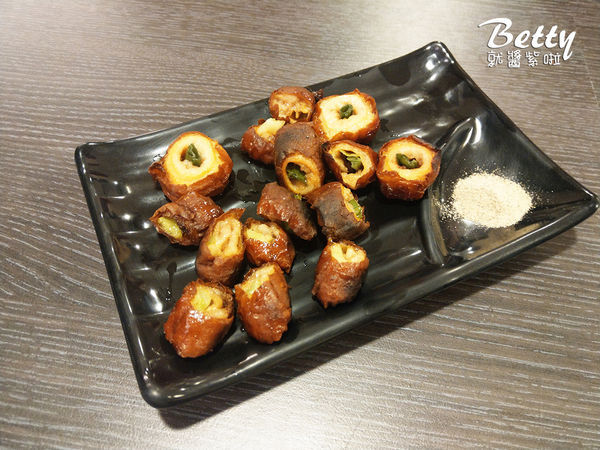 20181215鮮圓屋 (59).jpg