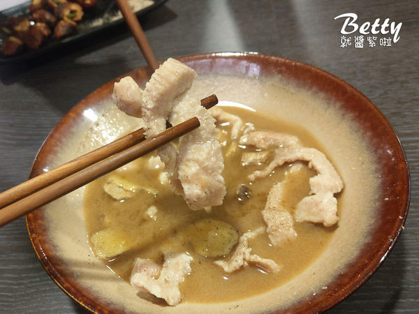 20181215鮮圓屋 (7).jpg