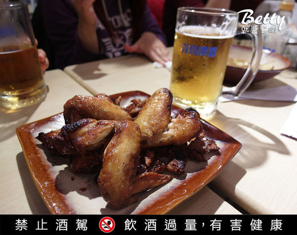 20181215鮮圓屋 (30).jpg