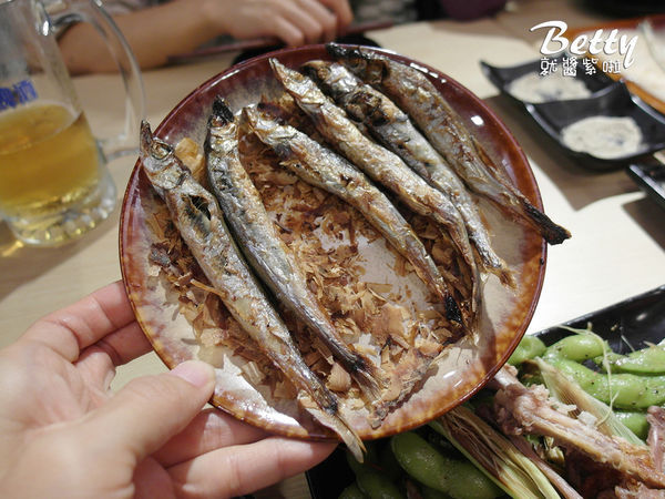 20181215鮮圓屋 (33).jpg