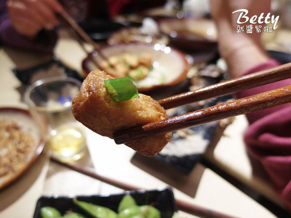 20181215鮮圓屋 (36).jpg