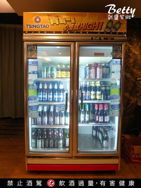 20181215鮮圓屋 (15).jpg