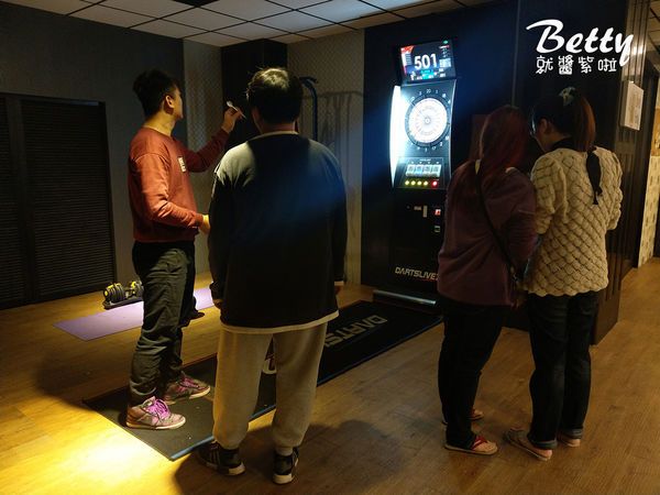 20181215鮮圓屋 (57).jpg