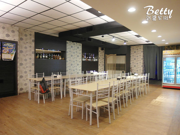 20181215鮮圓屋 (13).jpg