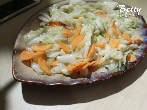 20181215鮮圓屋 (46).jpg