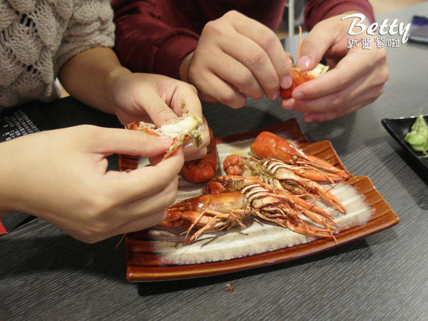 20181215鮮圓屋 (27).jpg