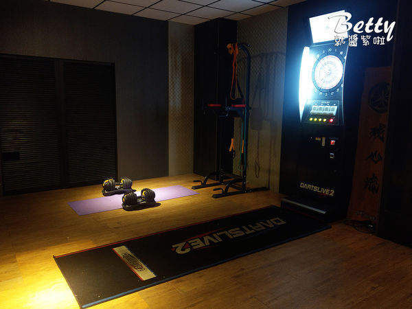 20181215鮮圓屋 (50).jpg