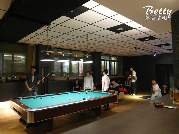 20181215鮮圓屋 (45).jpg