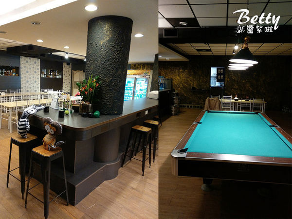 20181215鮮圓屋 (3).jpg