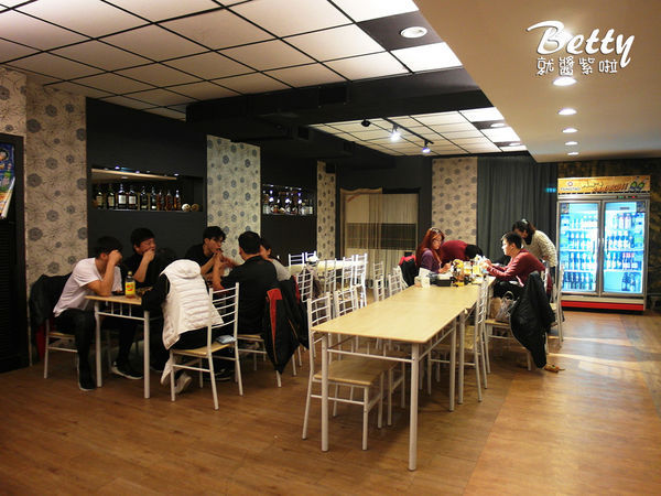 20181215鮮圓屋 (41).jpg