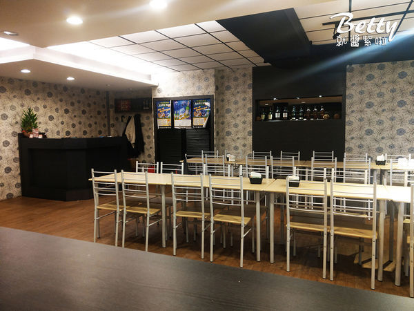 20181215鮮圓屋 (51).jpg