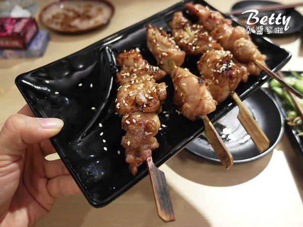 20181215鮮圓屋 (37).jpg