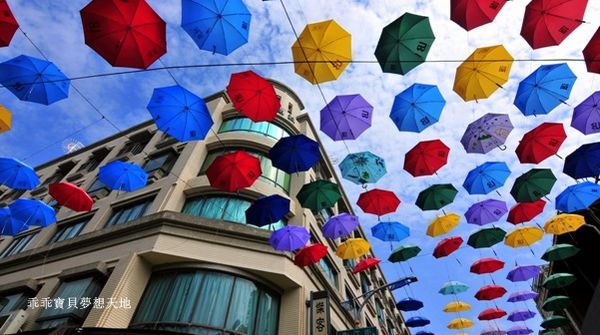 後驛商圈-4.JPG 後驛商圈-4.JPG