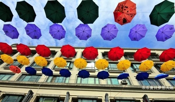 後驛商圈-5.JPG 後驛商圈-5.JPG