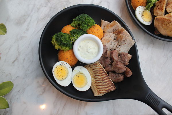 IMG_9630.JPG IMG_9630.JPG