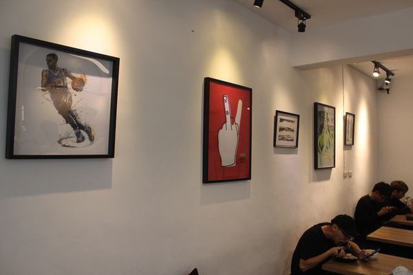 IMG_9640.JPG IMG_9640.JPG