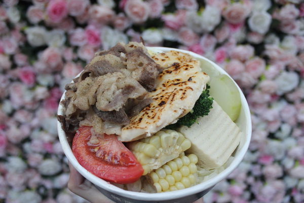 IMG_9633.JPG IMG_9633.JPG