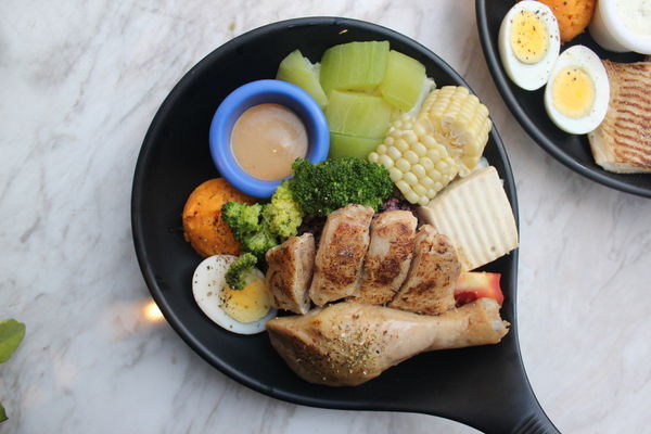 IMG_9627.JPG IMG_9627.JPG