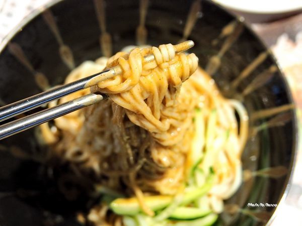 PC210026_調整大小