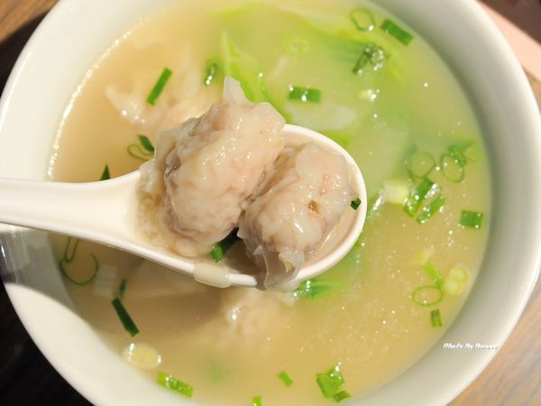 PC210040_調整大小